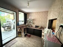 Picardy Gardens (D16), Semi-Detached #548552871